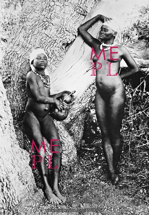 : Nama girls : Nama girls
