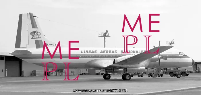 : NAMC YS-11 JA8676 : NAMC YS-11 JA8676