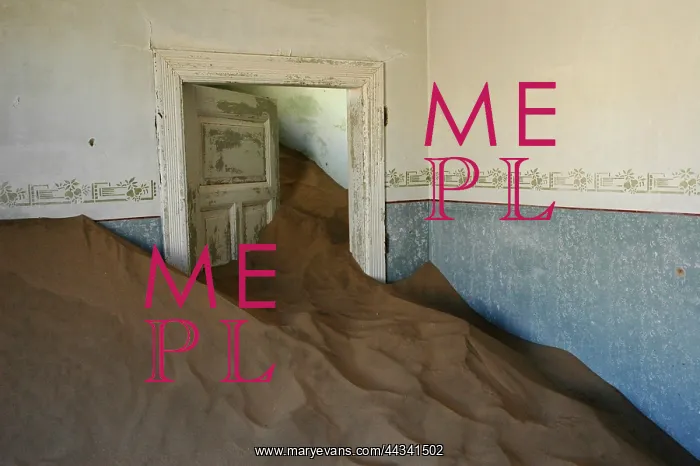 : Namibia, Kolmanskop, near Luderitz : Namibia, Kolmanskop, near Luderitz