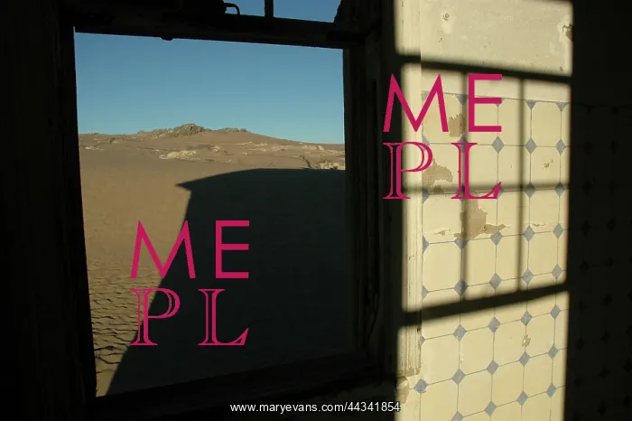 : Namibia, Kolmanskop - Old diamond mining town : Namibia, Kolmanskop - Old diamond mining town