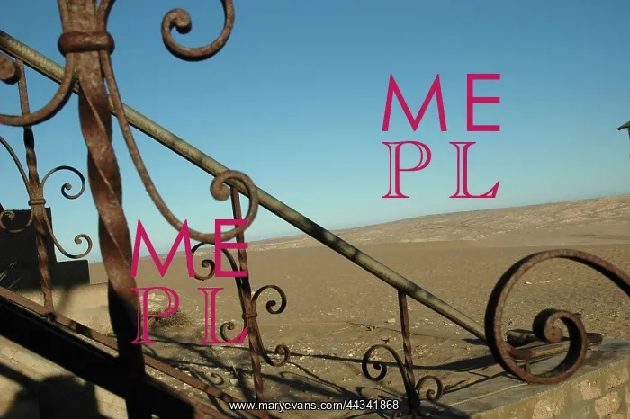 : Namibia, Kolmanskop - Old diamond mining town : Namibia, Kolmanskop - Old diamond mining town