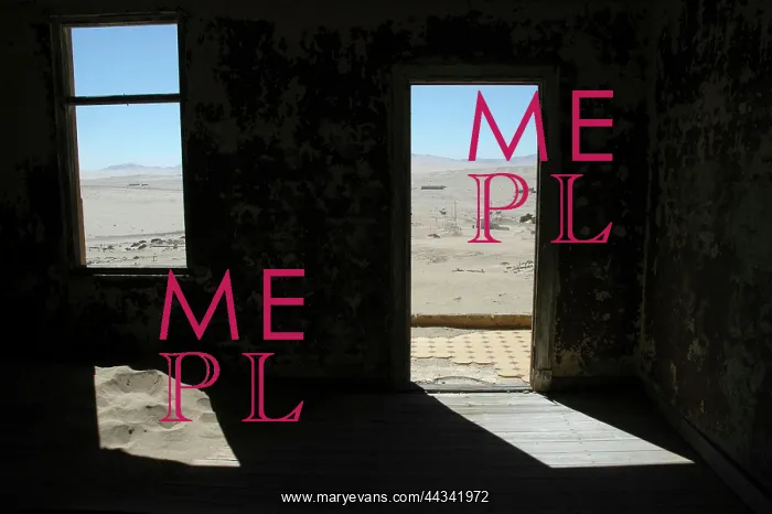 : Namibia, Kolmanskop - Old diamond mining town : Namibia, Kolmanskop - Old diamond mining town