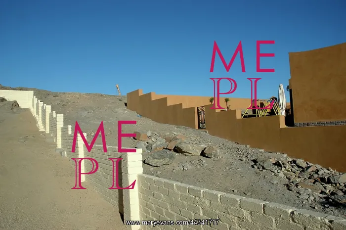 : Namibia, Luderitz, Shark Island : Namibia, Luderitz, Shark Island