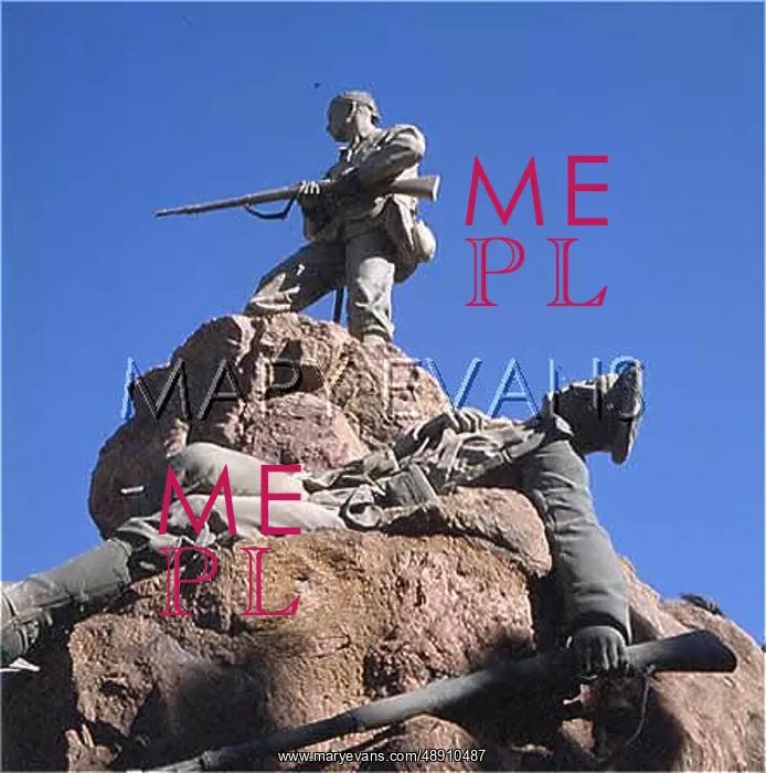 : NAMIBIA / SPITZKOPPE 1992 : NAMIBIA / SPITZKOPPE 1992