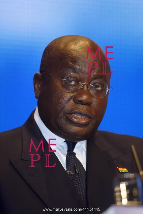 : Nana Addo Dankwh Akufo-Addu : Nana Addo Dankwh Akufo-Addu