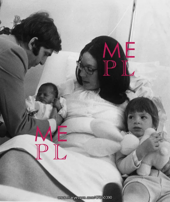 : Nana Mouskouri : Nana Mouskouri
