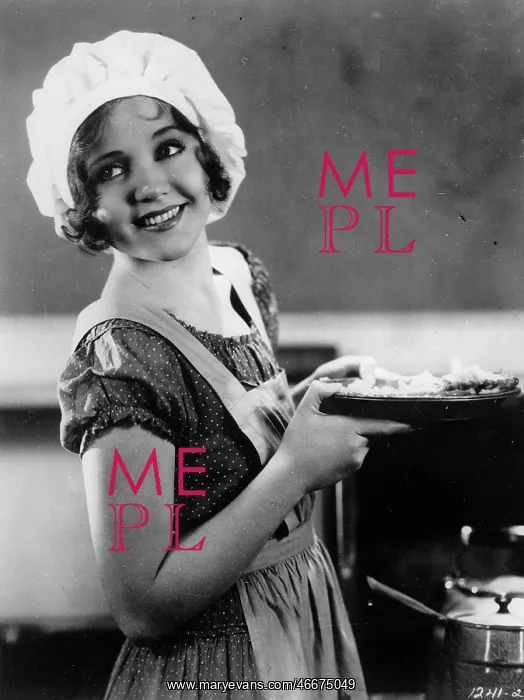  : Nancy Carroll