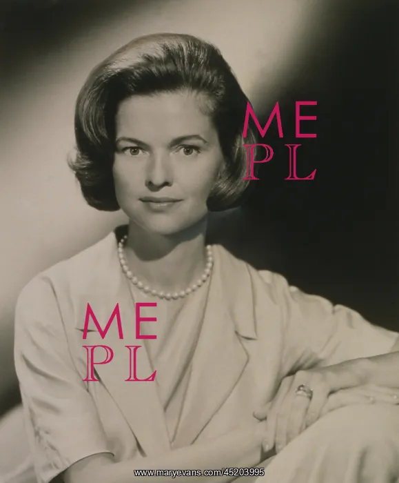 : Nancy Dickerson (1927-1997) was hired as ? : Nancy Dickerson (1927-1997) was hired as ?