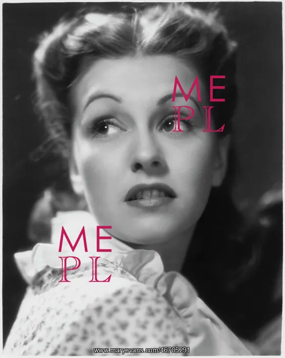 : Nancy Kelly - actress - celebrity : Nancy Kelly - actress - celebrity