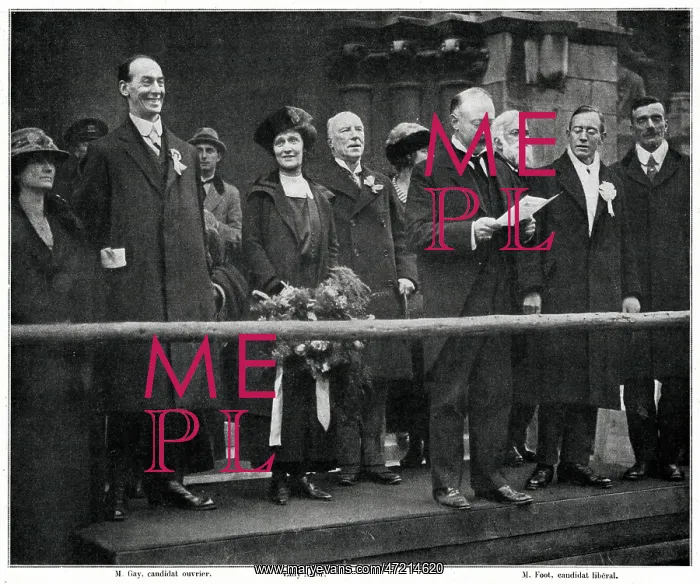 : Nancy, Lady Astor : Nancy, Lady Astor