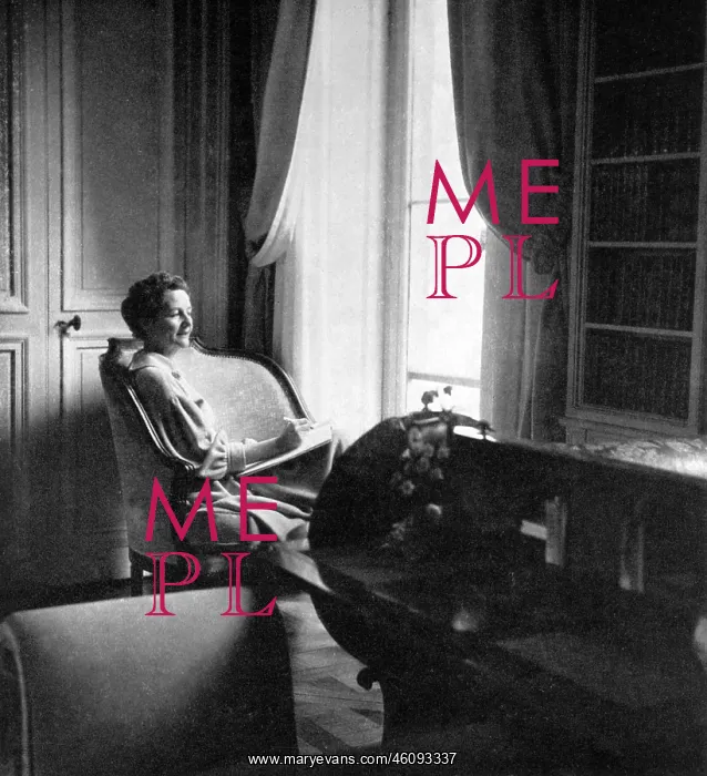 : Nancy Mitford : Nancy Mitford