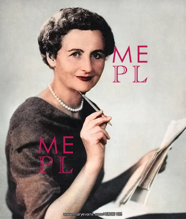: Nancy Mitford : Nancy Mitford