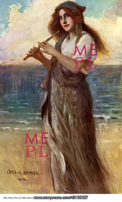 : Nancy Price. Actress : Nancy Price. Actress