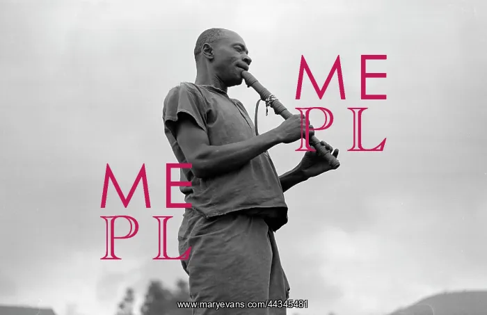: Nande people, eastern Democratic Republic of Congo : Nande people, eastern Democratic Republic of Congo