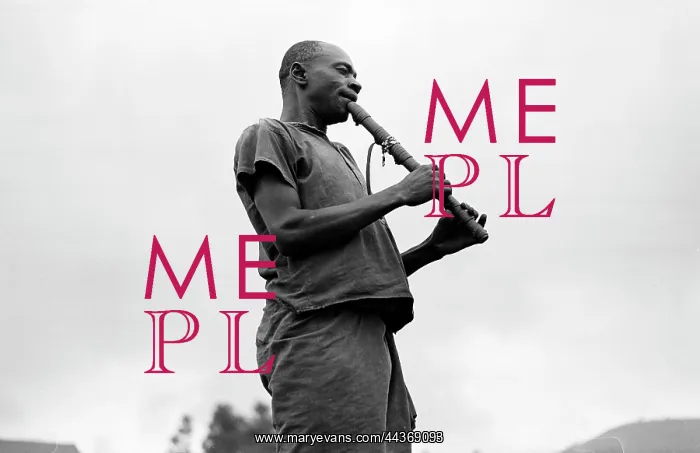 : Nande people, eastern Democratic Republic of Congo : Nande people, eastern Democratic Republic of Congo