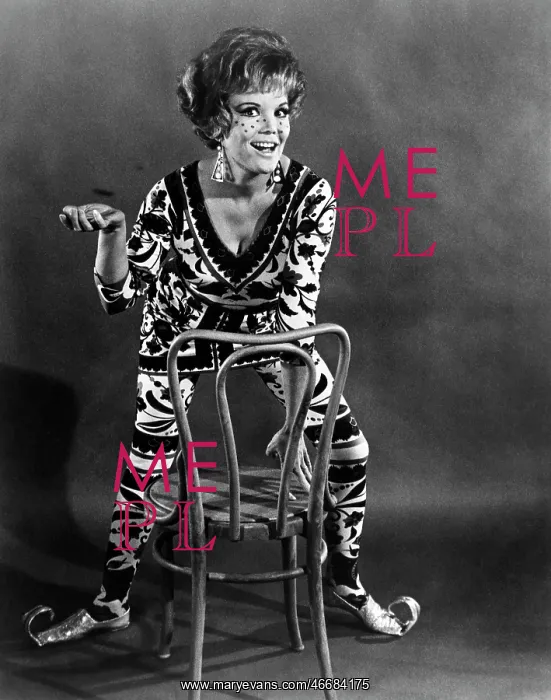 : Nanette Fabray - actress : Nanette Fabray - actress
