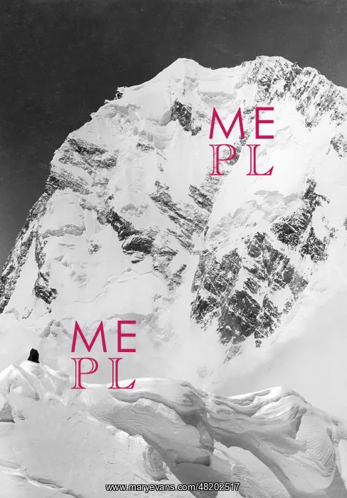 : Nanga Parbat : Nanga Parbat