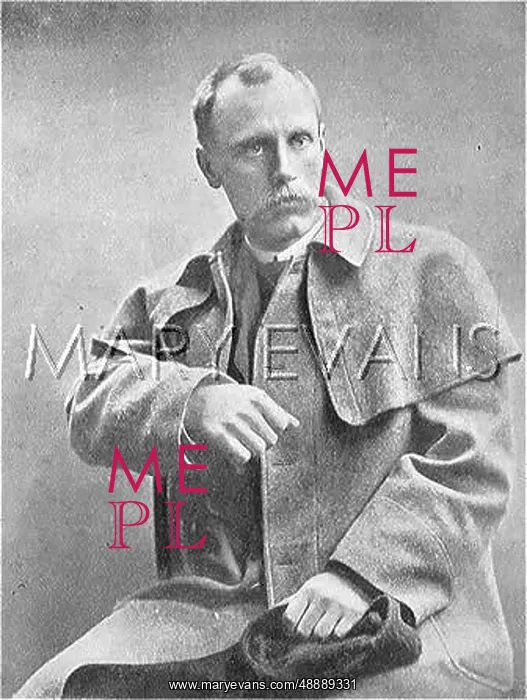  : NANSEN (PHOTO)