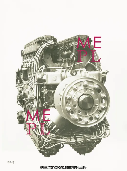 : Napier Halford Dagger III engine : Napier Halford Dagger III engine