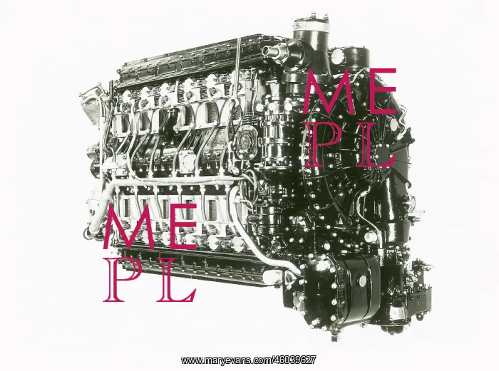 : Napier Halford Dagger VIII engine : Napier Halford Dagger VIII engine