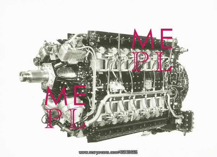 : Napier Halford Dagger VIII engine : Napier Halford Dagger VIII engine
