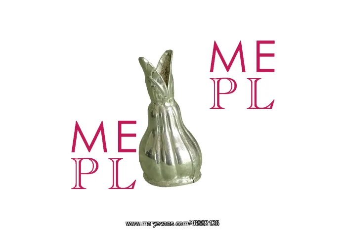  : Napkin Clips