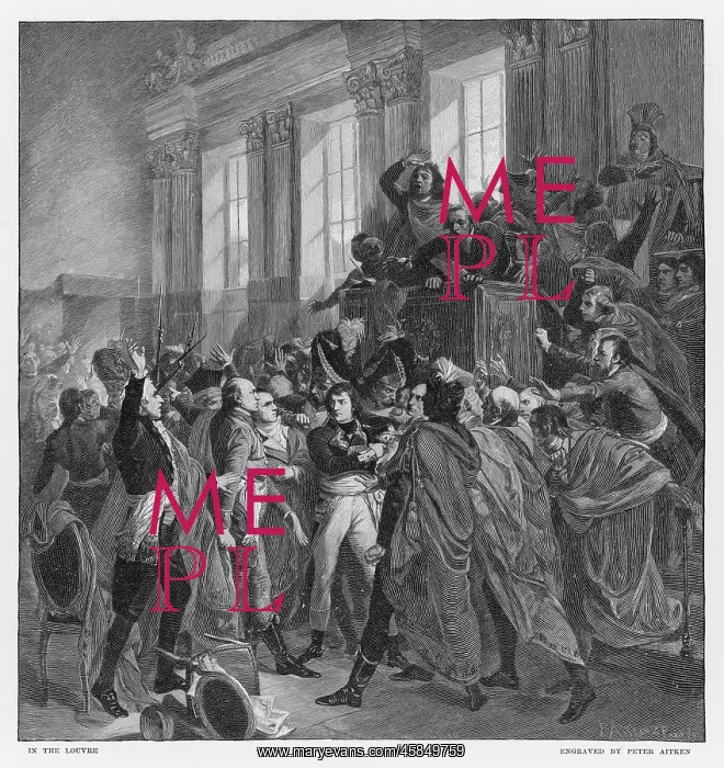 : NAPOLEON 1799 : NAPOLEON 1799