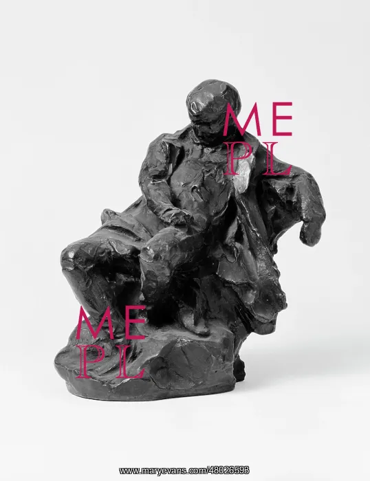 : Napoleon. Jean-Baptiste Carpeaux (1827-1875). Napoleon, portrait : Napoleon. Jean-Baptiste Carpeaux (1827-1875). Napoleon, portrait