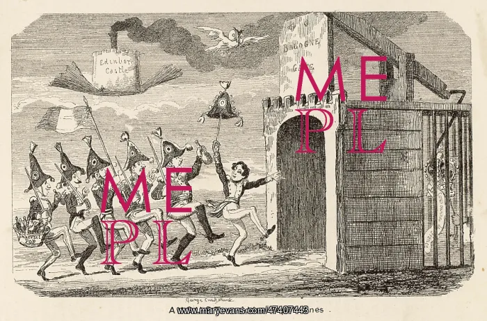: NAPOLEON AT BOULOGNE 4 : NAPOLEON AT BOULOGNE 4