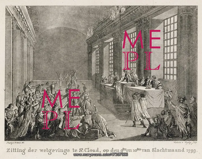 : NAPOLEON COUP D'ETAT : NAPOLEON COUP D'ETAT