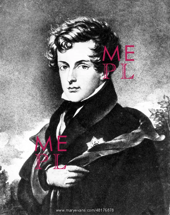 : Napoleon, Duke of Reichstadt : Napoleon, Duke of Reichstadt