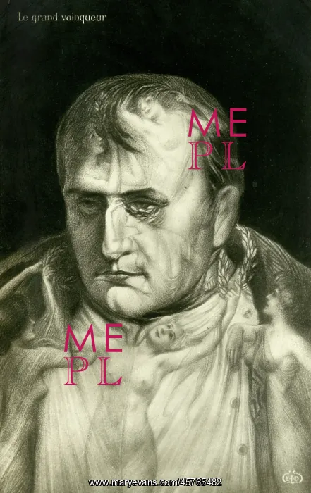 : Napoleon - The Great Victor : Napoleon - The Great Victor