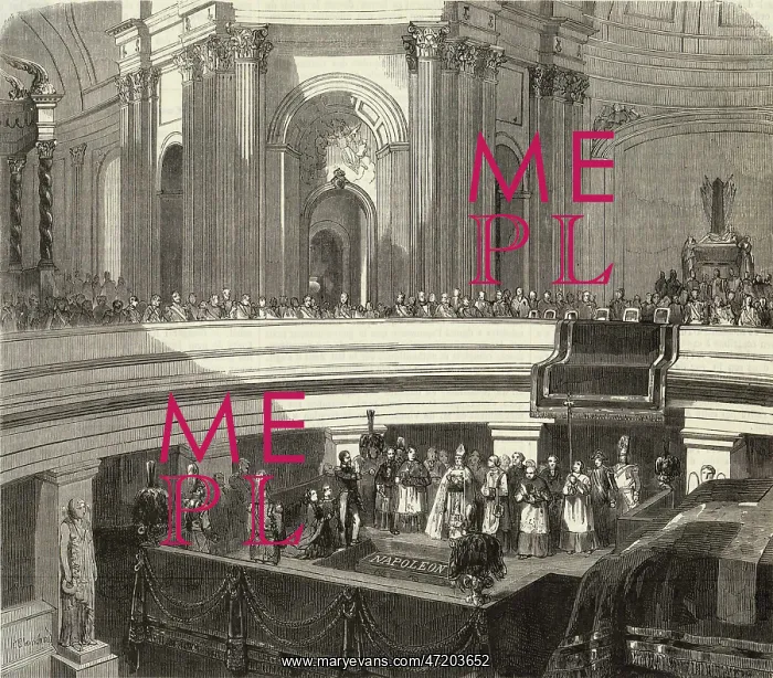 : NAPOLEON I / ASHES / INSIDE : NAPOLEON I / ASHES / INSIDE