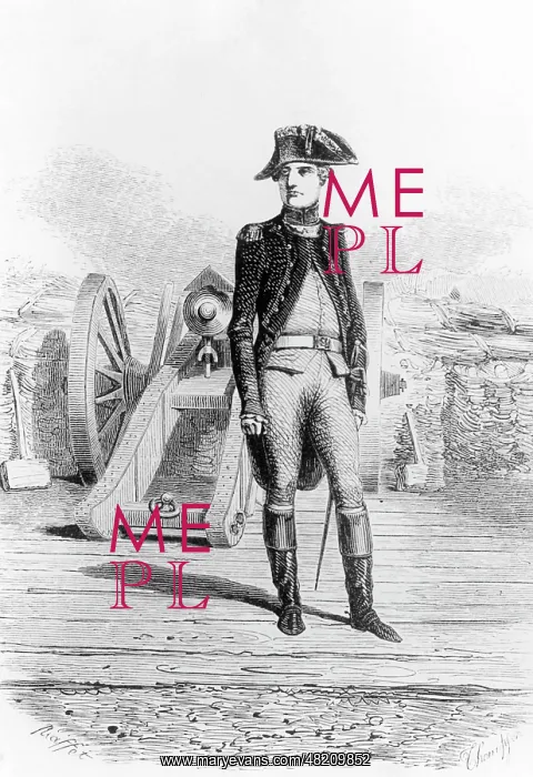 : Napoleon I Bonaparte : Napoleon I Bonaparte
