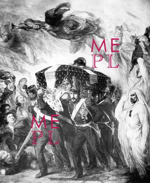 : Napoleon I Bonaparte : Napoleon I Bonaparte