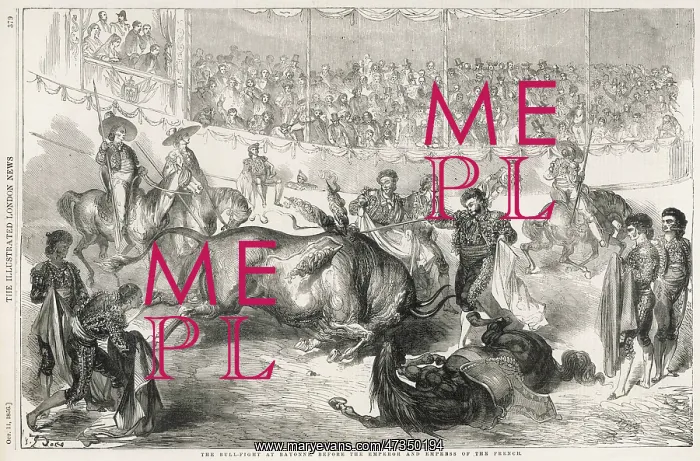  : NAPOLEON III WATCHES