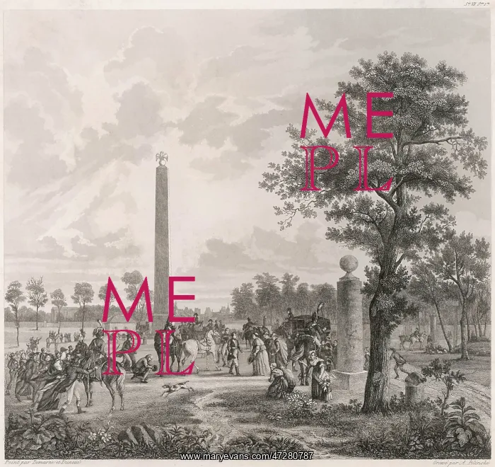 : NAPOLEON MEETS PIUS VII : NAPOLEON MEETS PIUS VII