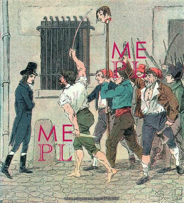 : NAPOLEON & REVOLUTION : NAPOLEON & REVOLUTION
