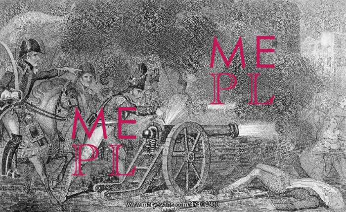 : NAPOLEON AND SECTIONS : NAPOLEON AND SECTIONS