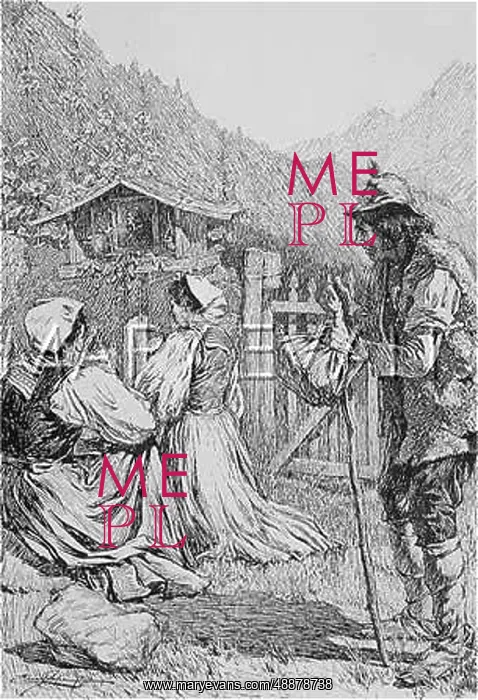 : NAPOLEON WORSHIPPED : NAPOLEON WORSHIPPED