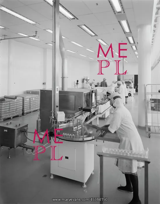 : Napp Laboratories, Milton Road, Cambridge Science Park : Napp Laboratories, Milton Road, Cambridge Science Park