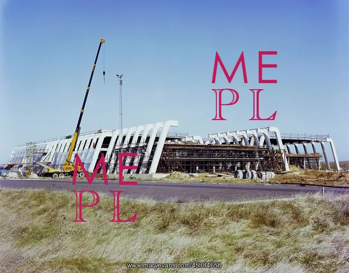 : Napp Laboratories, Milton Road, Cambridge Science Park : Napp Laboratories, Milton Road, Cambridge Science Park