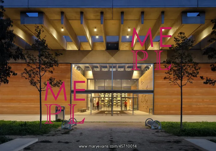 : Narbo Via museum, Narbonne : Narbo Via museum, Narbonne