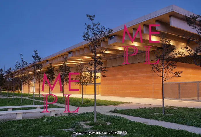: Narbo Via museum, Narbonne : Narbo Via museum, Narbonne