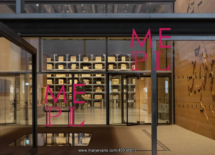 : Narbo Via museum, Narbonne : Narbo Via museum, Narbonne