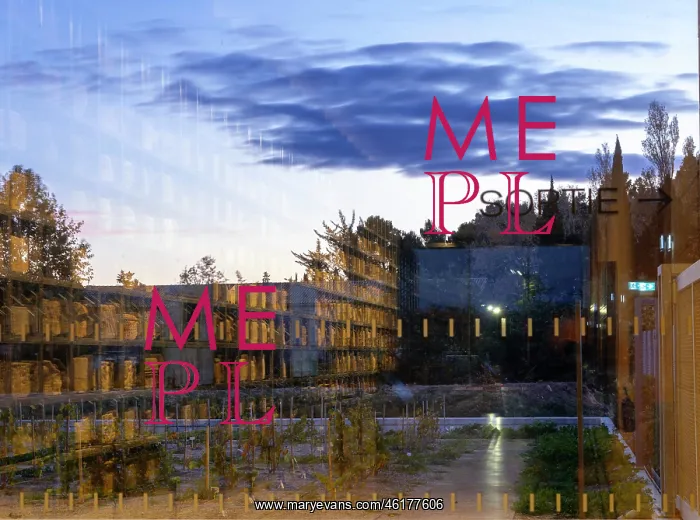 : Narbo Via museum, Narbonne : Narbo Via museum, Narbonne