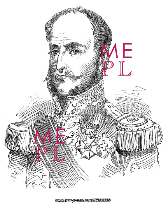 : NARCISO LOPEZ : NARCISO LOPEZ