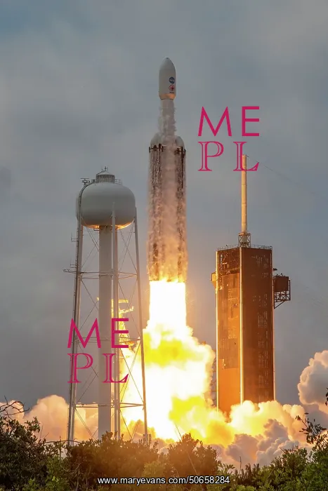 : NASA's Psyche : NASA's Psyche