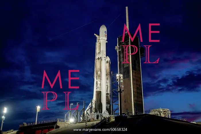 : NASA's Psyche Spacecraft : NASA's Psyche Spacecraft