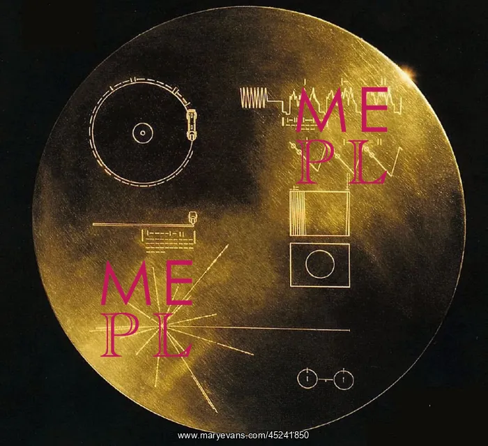 : NASA's Voyager 1 and 2 spacecraft were launched ? : NASA's Voyager 1 and 2 spacecraft were launched ?